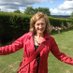 Karena (@karenahanley) Twitter profile photo