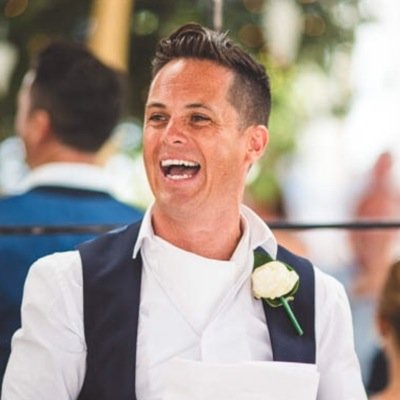 ant_smullen's profile picture. 