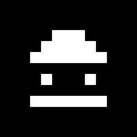 Front-end en back-end webontwikkelaar uit Groningen. Eén van die toffe jongens van woutenarno.nl Verschrikkelijke film- en muzieksmaak.