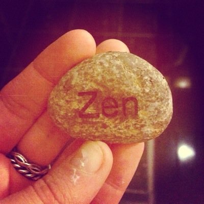 EmilyZenhouse's profile picture. A small Beverley business selling and designing shabby chic furniture. We can also upcycle your existing items. Please do have a look at our website!