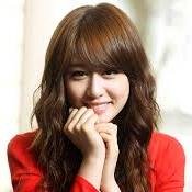 TjiyeonARA's profile picture. Single | Need couple (^ω^)