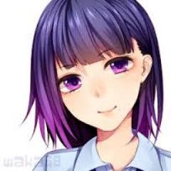 こんな恋
してみたいの♡