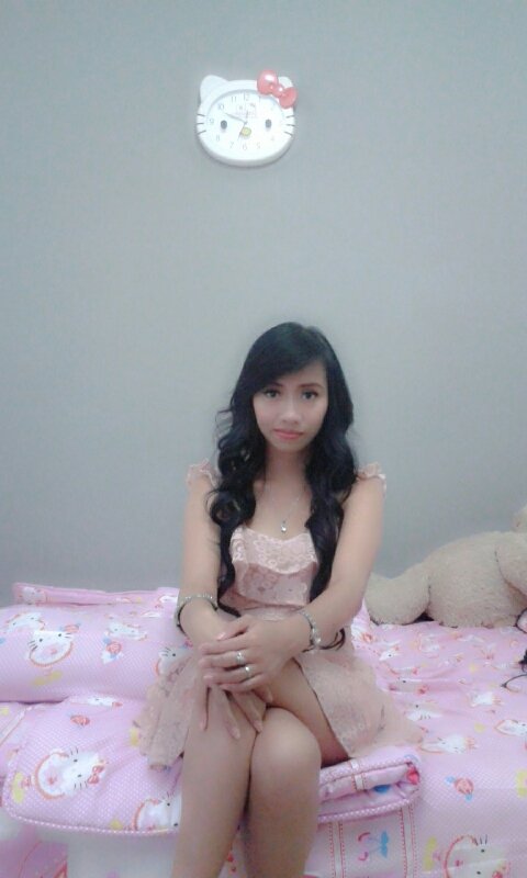 God Bless Me Always :)