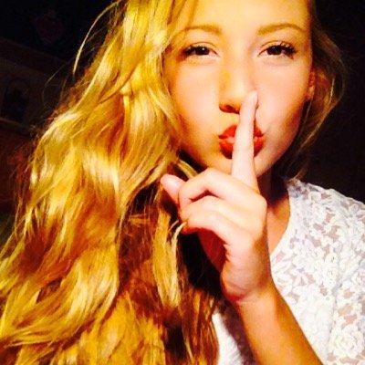 Don't follow me , i'm lost too