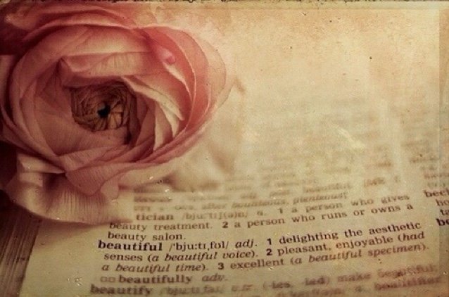 Olitz_Forever's profile picture. Canadian on the surface but will always be a Viet girl at heart!