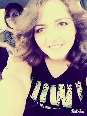 SteffNL4ever's profile picture. Hey , here's me . I'm just an ordinary girl with big dreams . Directioner
If you follow me I'm following back ♥