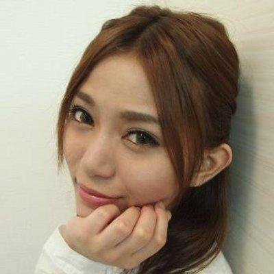 karakon_jup's profile picture. カラコンの情報やレビューのブログをやっています。