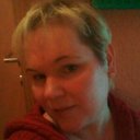 Beate Friedrich - @BeateBf - Twitter