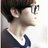 xobbhs's profile image
