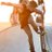 JB_believe50ml's profile image