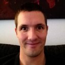 Daniel Wallner - @dkristens - Twitter