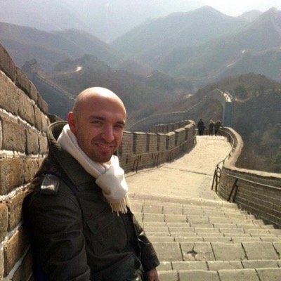 #digital #social media marketing #Cina #internazionalizzazione