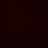 KhaledVip56's profile image