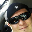 Robert Byland #32 - @32Byland - Twitter