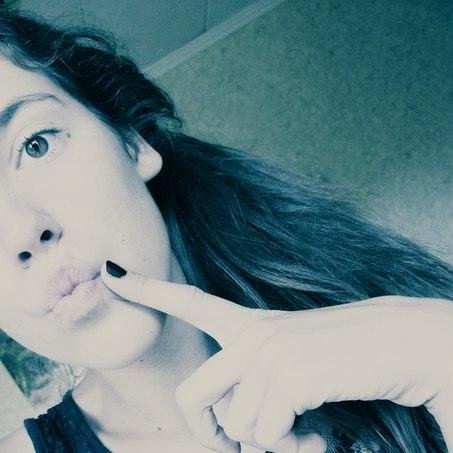 I want to become a singer