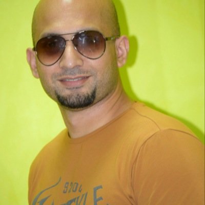 Life is name to live to its fullest ;) Being happy Means All Goals & desires Achieved