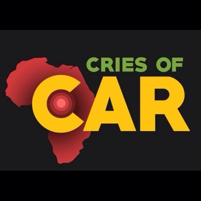 Cries of CAR seeks to eliminate selective outrage and bring light to the suffering of the world’s most forgotten people. | #CARcrisis