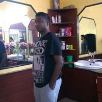 Nader AST (@dost_nader) 's Twitter Profile