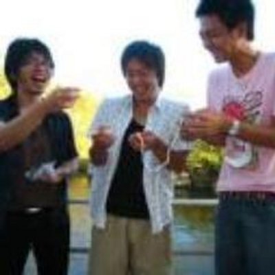 友達に聞かせたいいい言葉 Alternacueubldg Twitter 友達に聞かせたいいい言葉 Alternacueubldg Twitter