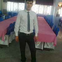 Kadir Gültekin (@kadirgultekin7) Twitter profile photo