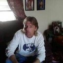 Ernie Hooper - @erniehooper2422 - Twitter