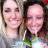 Mel_Asdo's profile image