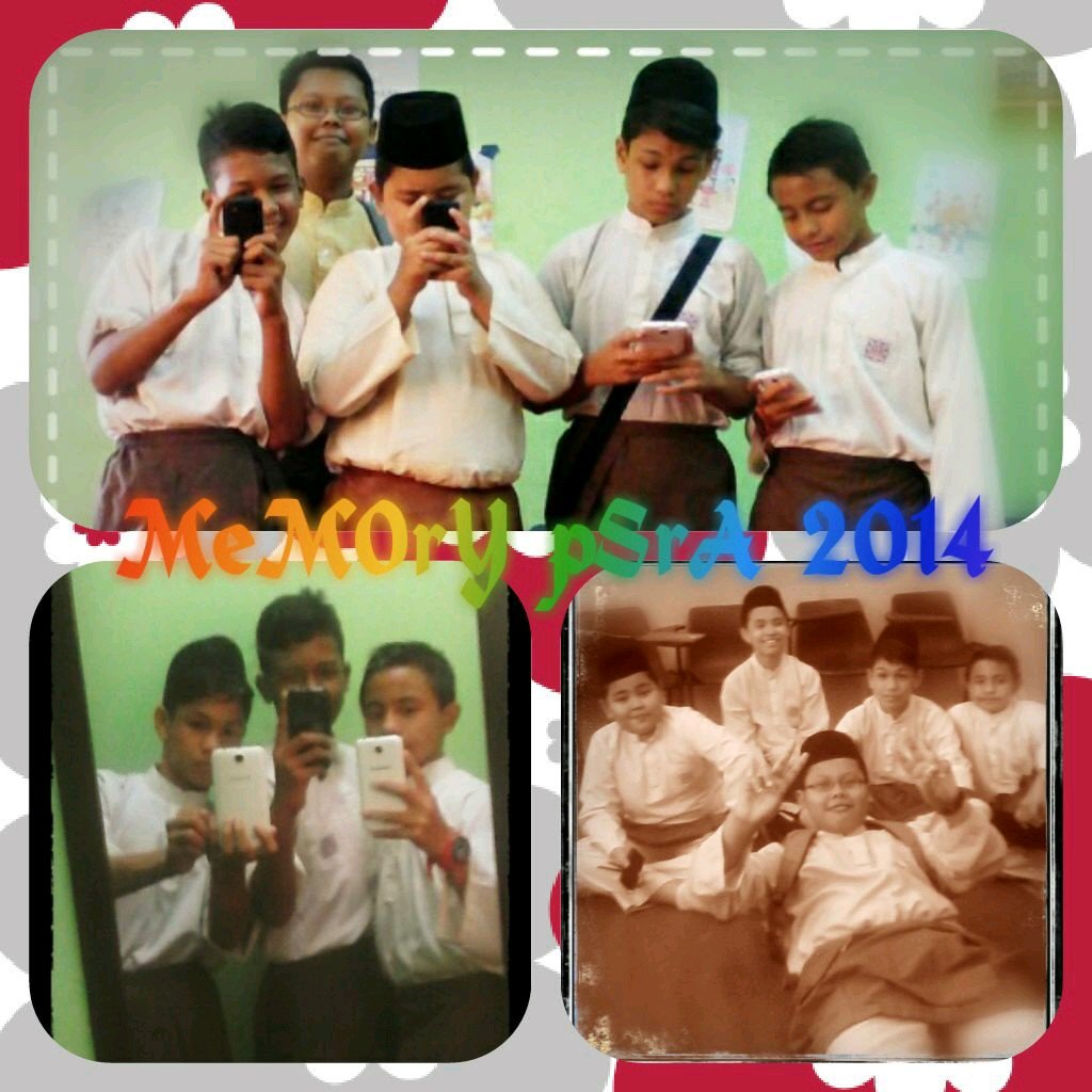 NAJMI_LURIHAYS's profile picture. Sahara #0226806