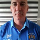 Lee Wilks - @Leewilks3 - Twitter