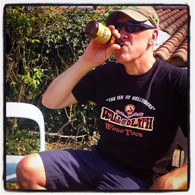 JimmyWunts's profile picture. 