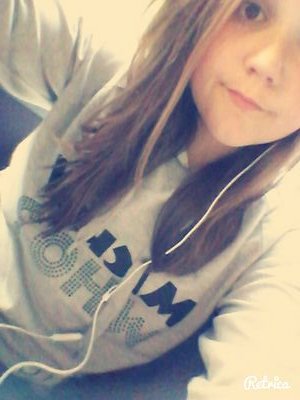 #minecraft#gameuse#youtubeuse# ♥♥