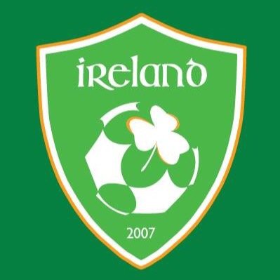 The official page for Ireland Korfball. Next competition is the World Korfball Championships in Durban, South Africa, Aug 2019. #wkc2019 #RoadtoDurban