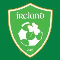 Ireland Korfball (@korfballireland) Twitter profile photo