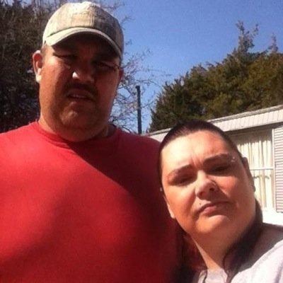 I am a stay home dad and husband like going to the river fishing with my family's don't have time for any bullshit in my life