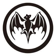 Snr Procurement Consultant: FulhamFC for my Sins: Brexiteer, like a pint & a ciggie, a bit abrupt at times, RTs ≠ endorsement, NOT a lefty, just Right!!