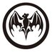 Commodity Hunter #MBGA (@bermudabat) Twitter profile photo Commodity Hunter #MBGA (@bermudabat) Twitter profile photo