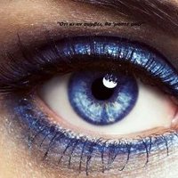 vicky (@vicky198023) 's Twitter Profile Photo