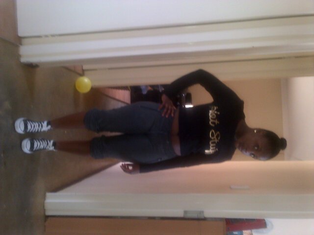 kutlwan39087058's profile picture. 