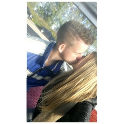 love @Maroussiaaax  till the end  ♥03122013♥