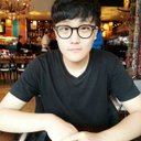 Jacob Jin - @wellyjin11 - Twitter