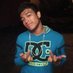 THE KRAZY BABY (@kuestilla) Twitter profile photo