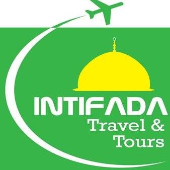 Intifada Travel & Tours Sdn.Bhd is a Bumiputra Travel Agency . Our specialist is package to Palestine and Umrah. Hotline : 0392830250/0252