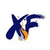 Xinzo Femenino F.S. (@xinzofemeninofs) Twitter profile photo Xinzo Femenino F.S. (@xinzofemeninofs) Twitter profile photo