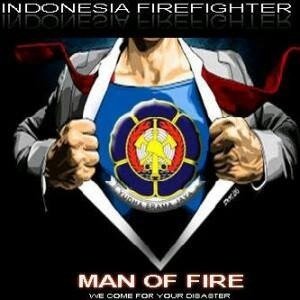 team/emergency/banjar/response