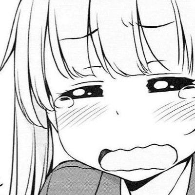 ＞＞