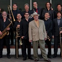 Barcelona Jazz Or (@barcelonajazzor) 's Twitter Profile