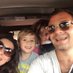michele mennillo (@michelemennill1) Twitter profile photo