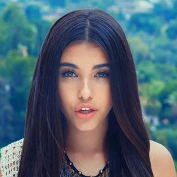 picklesofselina's profile picture. It´s Madison single