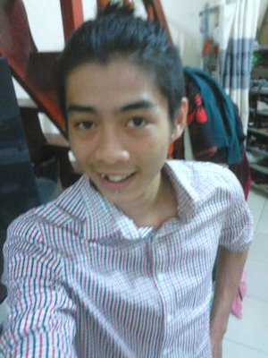 funny