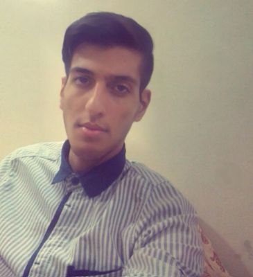 ‏علی نجفی