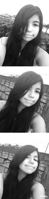 Directioner!!